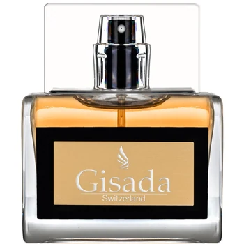 Gisada Uomo