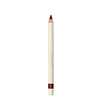 Gucci Lip Liner 06