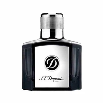 S.T. Dupont Be Exceptional