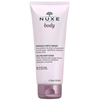Nuxe Body