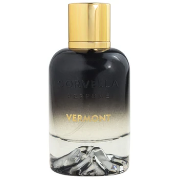 Sorvella Mountain Collection Vermont
