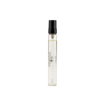 Memoize Luxuria