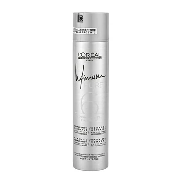 L´Oréal Professionnel Infinium