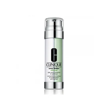 Clinique Even Better Clinical Soothing – Tester