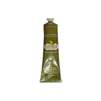 Crabtree & Evelyn Citron – Tester