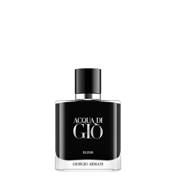 Armani Acqua di Gio Elixir