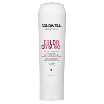 Goldwell Dualsenses Color Extra Rich Brilliance