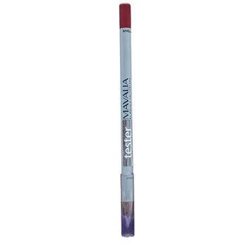 Mavala Lip Liner Rouge Mystique – Tester