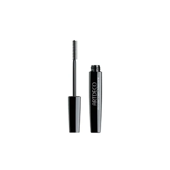 Artdeco Wonder Lash 1 Black