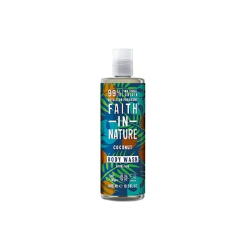 Faith In Nature Coconut