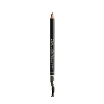 Diego Dalla Palma Eyebrow Cream Pencil 103 – Tester