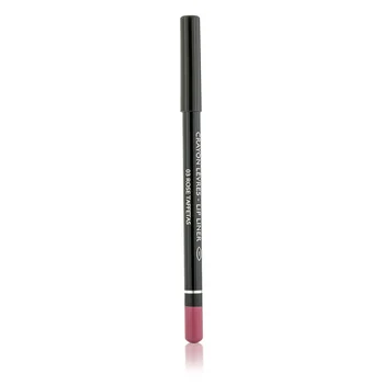 Givenchy Lip Liner 03 Rose Taffetas – Tester