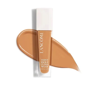 Lancôme Teint Idole Ultra Wear Care & Glow 405
