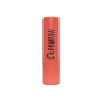 Dr. PawPaw Lip Balm Watermelon Nourishing