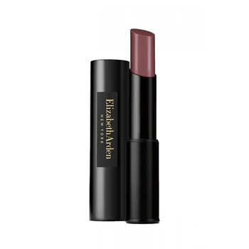 Elizabeth Arden Plush Up 19 Sugar Plum