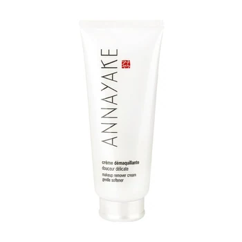 Annayake Basics – Tester