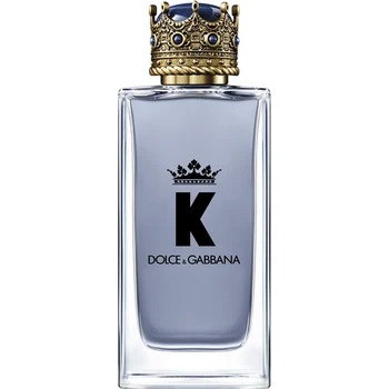 Dolce & Gabbana K By Dolce Gabbana