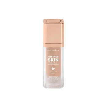 Profusion Cosmetics Feel Good Skin 110 Fair