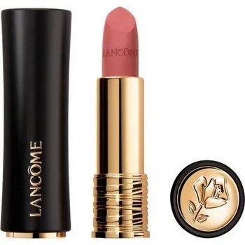 Lancôme L'Absolu Rouge Drama Matte 274 French Tea