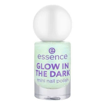 Essence Glow In The Dark 01 Glow In The Dark – Miniatur