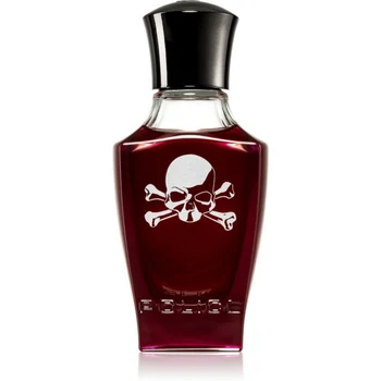 Police Potion