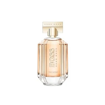 Hugo Boss The Scent