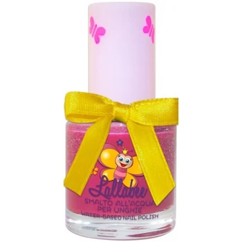 Lallabee Nail Polish Fragolina