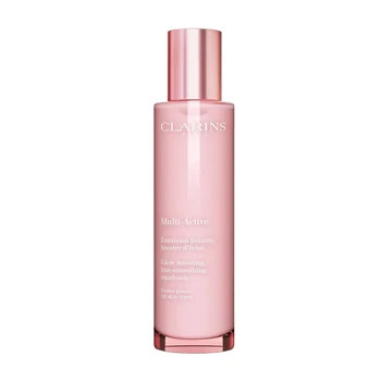 Clarins Multi Active