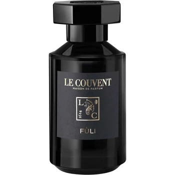 Le Couvent Maison de Parfum Remarkable - Fuli