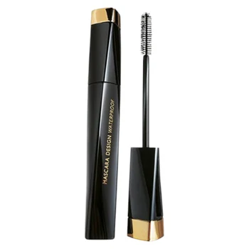 Collistar Design Ultra Black – Tester