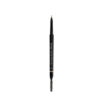 Diego Dalla Palma Eyebrow Cream Pencil 13