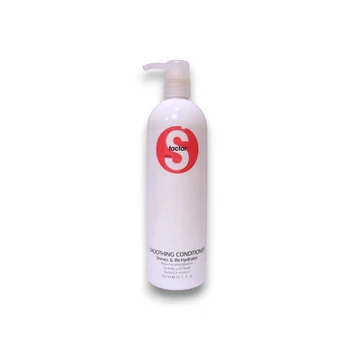 Tigi S-Factor Smoothing Lusterizer