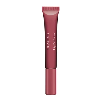 Clarins Lip-Perfector 17 Intense Maple Lip Plumping