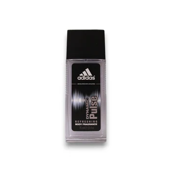 Adidas Dynamic Pulse