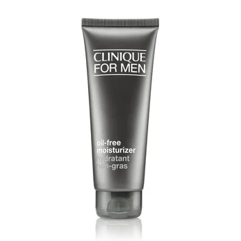 Clinique Men