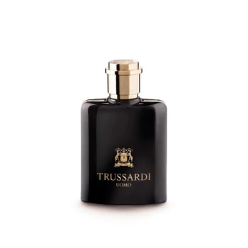 Trussardi Uomo