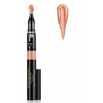 Elizabeth Arden Beautiful Color 25 Tulle – Tester
