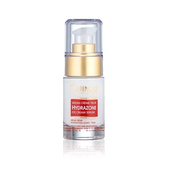 Guinot Hydrazone