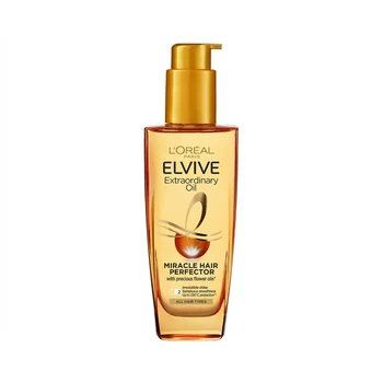 L´Oréal Paris Elvive