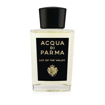 Acqua di Parma Signatures Of The Sun - Lily of the Valley