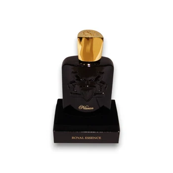 Parfums de Marly Nisean