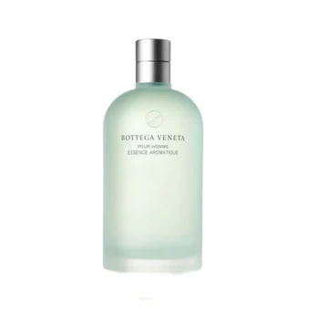 Bottega Veneta Essence Aromatique