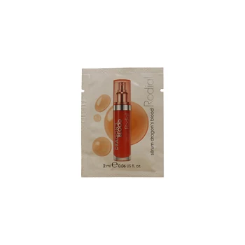 Rodial Dragon's Blood – Probe