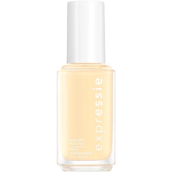 Essie Expressie Air Dry Busy Beeline