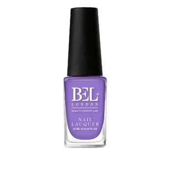 Bel London New 043