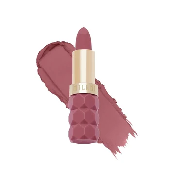 Milani Color Fetish 320 Petal