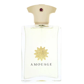 Amouage Beloved – Tester
