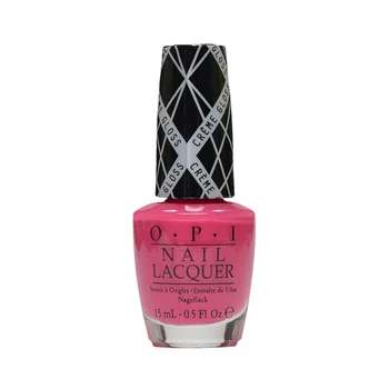 OPI Nail Lacquer G26 Hey Baby