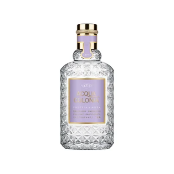 4711 Acqua Colonia Freesia & Musk