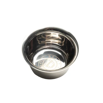 Depot Accessories No. 735